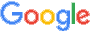 Google logo color 92x36dp 9